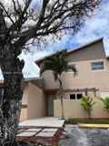 3632 Sw 112th Ave #6-3 - Photo 1 of 1