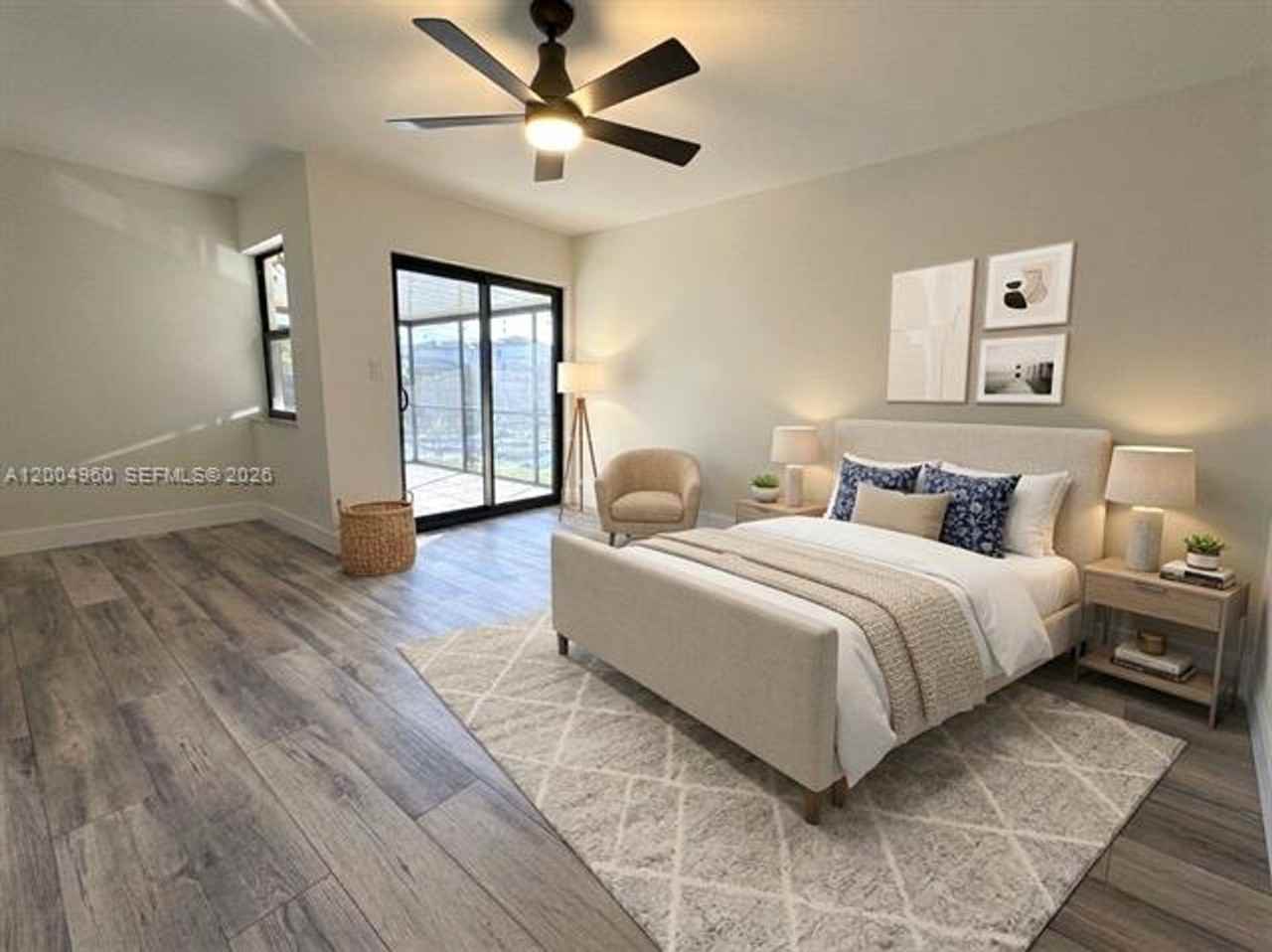 640 Sw 113th Ter - Photo 3 of 20