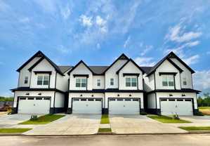 4859 Chatelet Dr - Photo 1 of 1