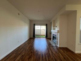 featured image of 885 Halidon Way #1018