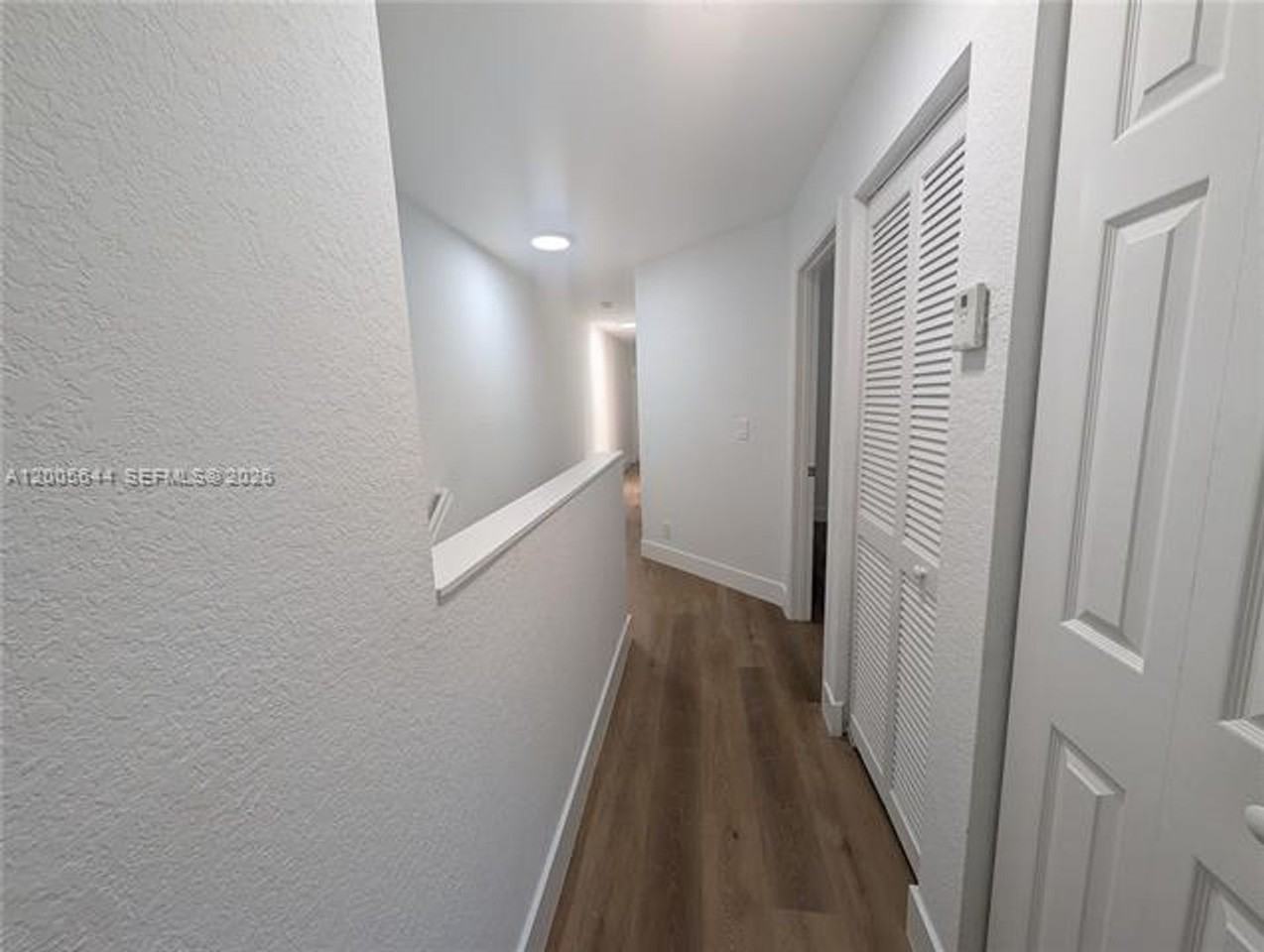 2143 2143 Hacienda Ter th 2143 - Photo 7 of 15