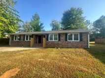 40 Sue Alice Lane - Photo 1 of 1
