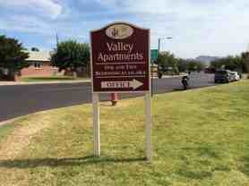 Valley Apartments - Photo 1 of 1