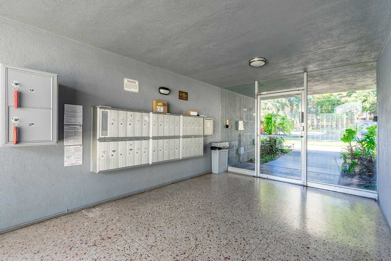 los440 - Photo 4 of 36