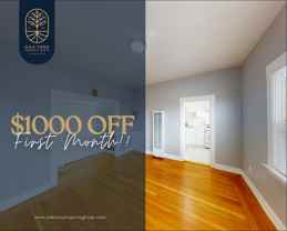 624 31st Street - Photo 1 of 1