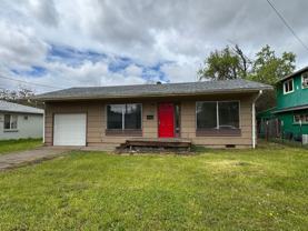 2860 Pearl St - Photo 1 of 1