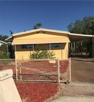 featured image of 25670 Minorca St