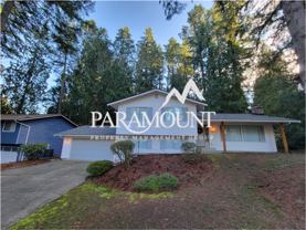 4625 Nw 82nd St - Photo 1 of 1