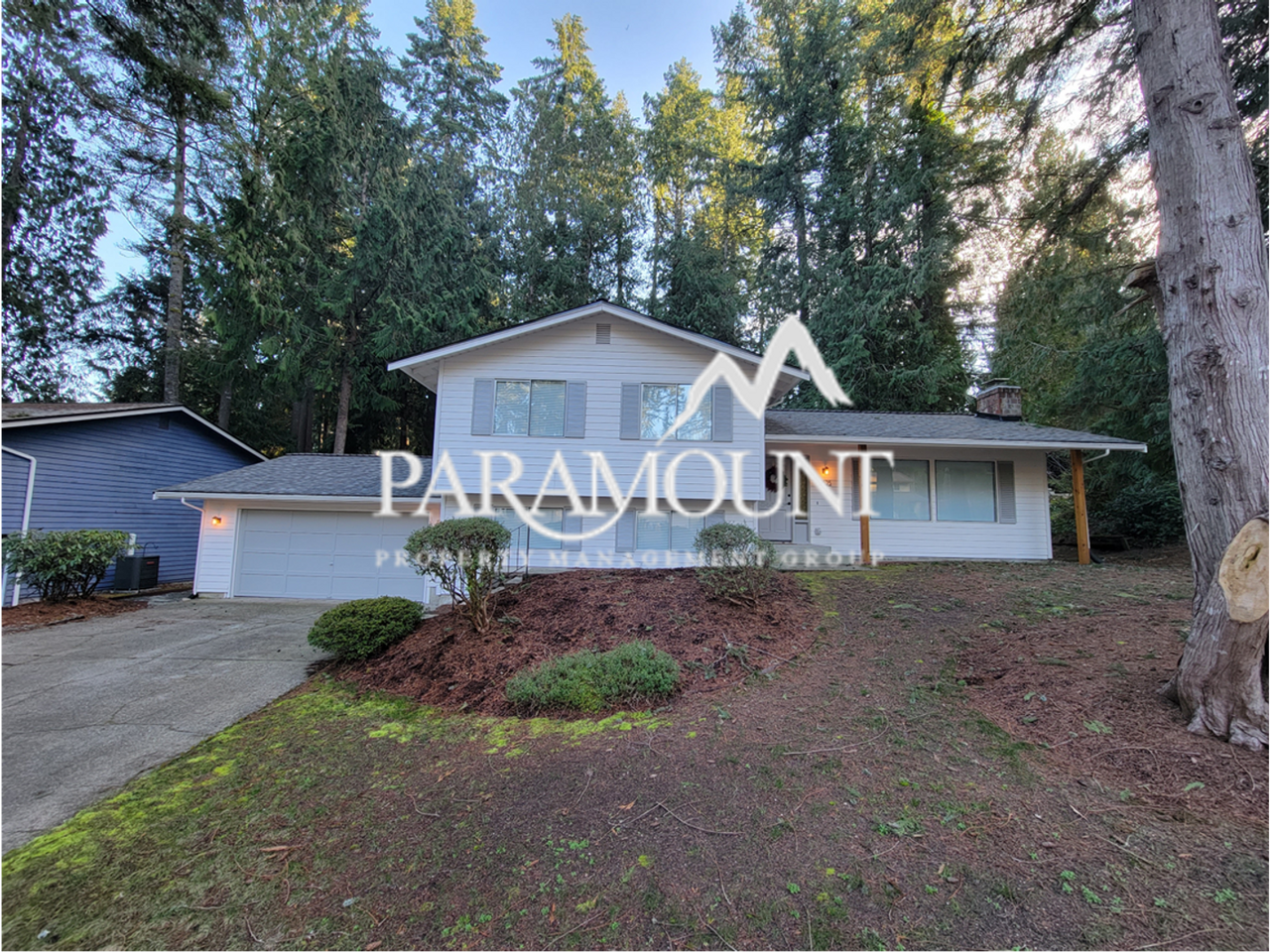 4625 Nw 82nd St - Photo 2 of 14