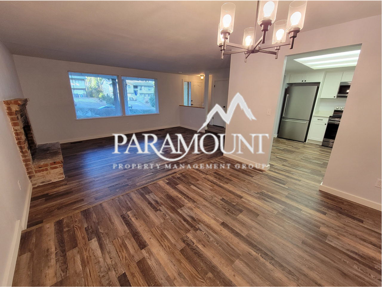 4625 Nw 82nd St - Photo 4 of 14