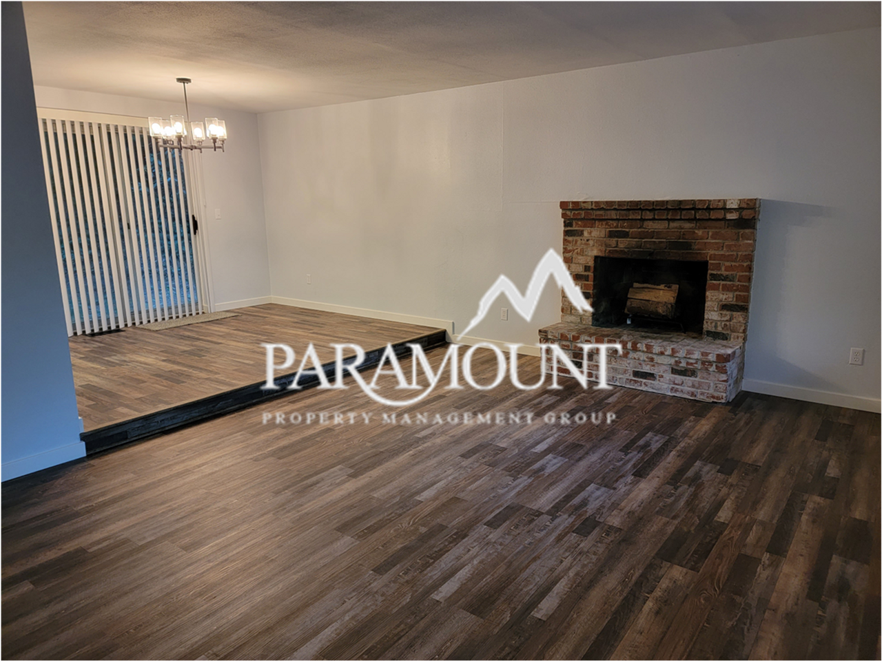 4625 Nw 82nd St - Photo 5 of 14