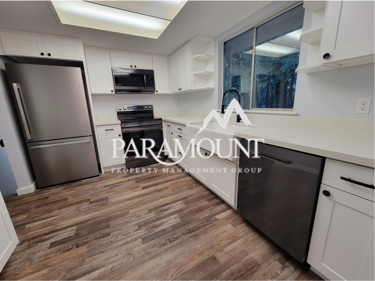 4625 Nw 82nd St - Photo 6 of 14