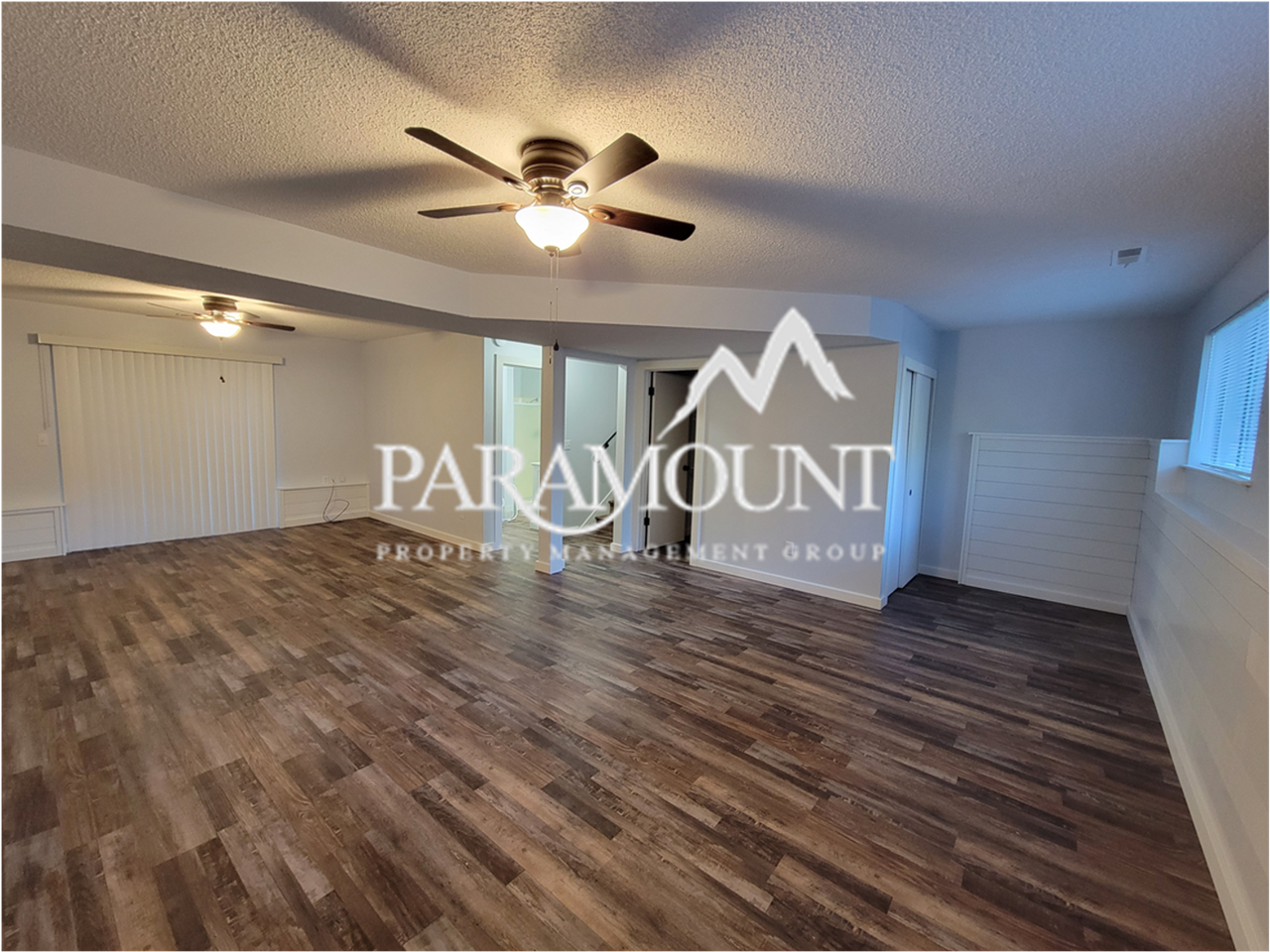 4625 Nw 82nd St - Photo 7 of 14