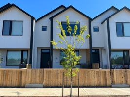 featured image of 12041 Se 5th St