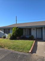 featured image of 740 S Jordan Ave