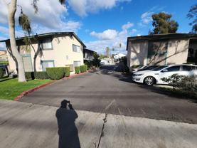 350 Monte Vista - Photo 1 of 1