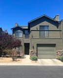 1120 Leaf Ln - Photo 1 of 1