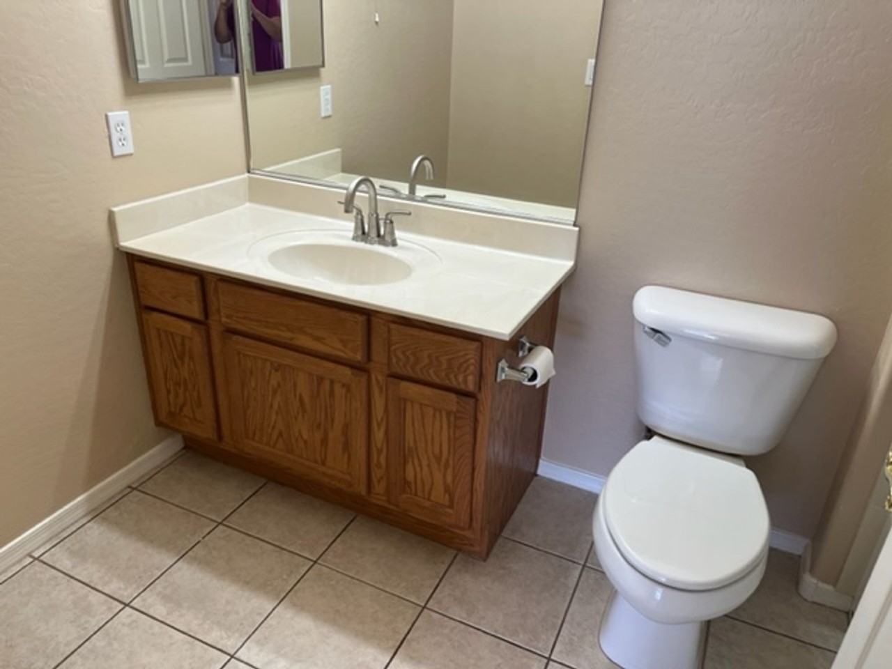 1120 Leaf Ln - Photo 3 of 7