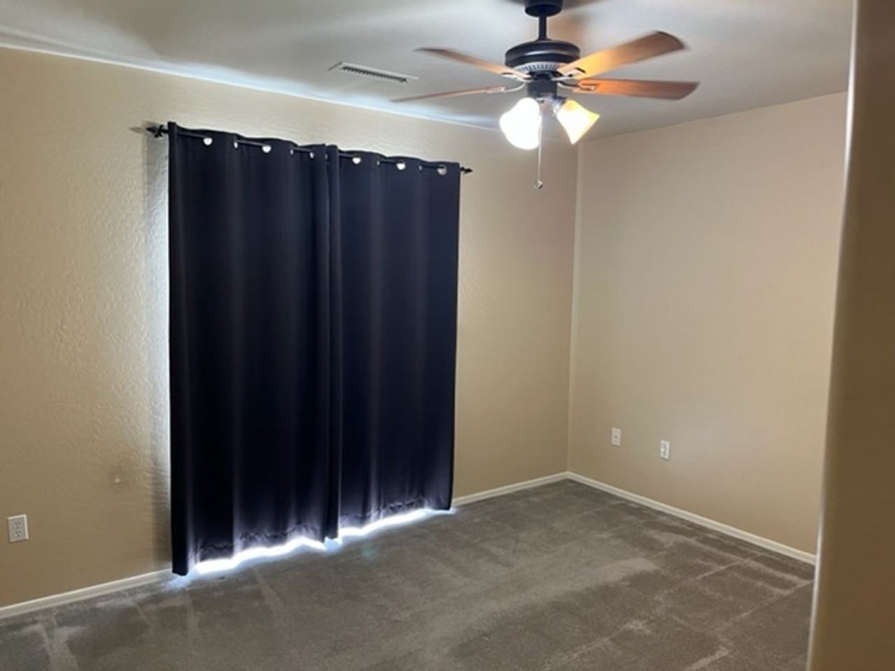 1120 Leaf Ln - Photo 6 of 7