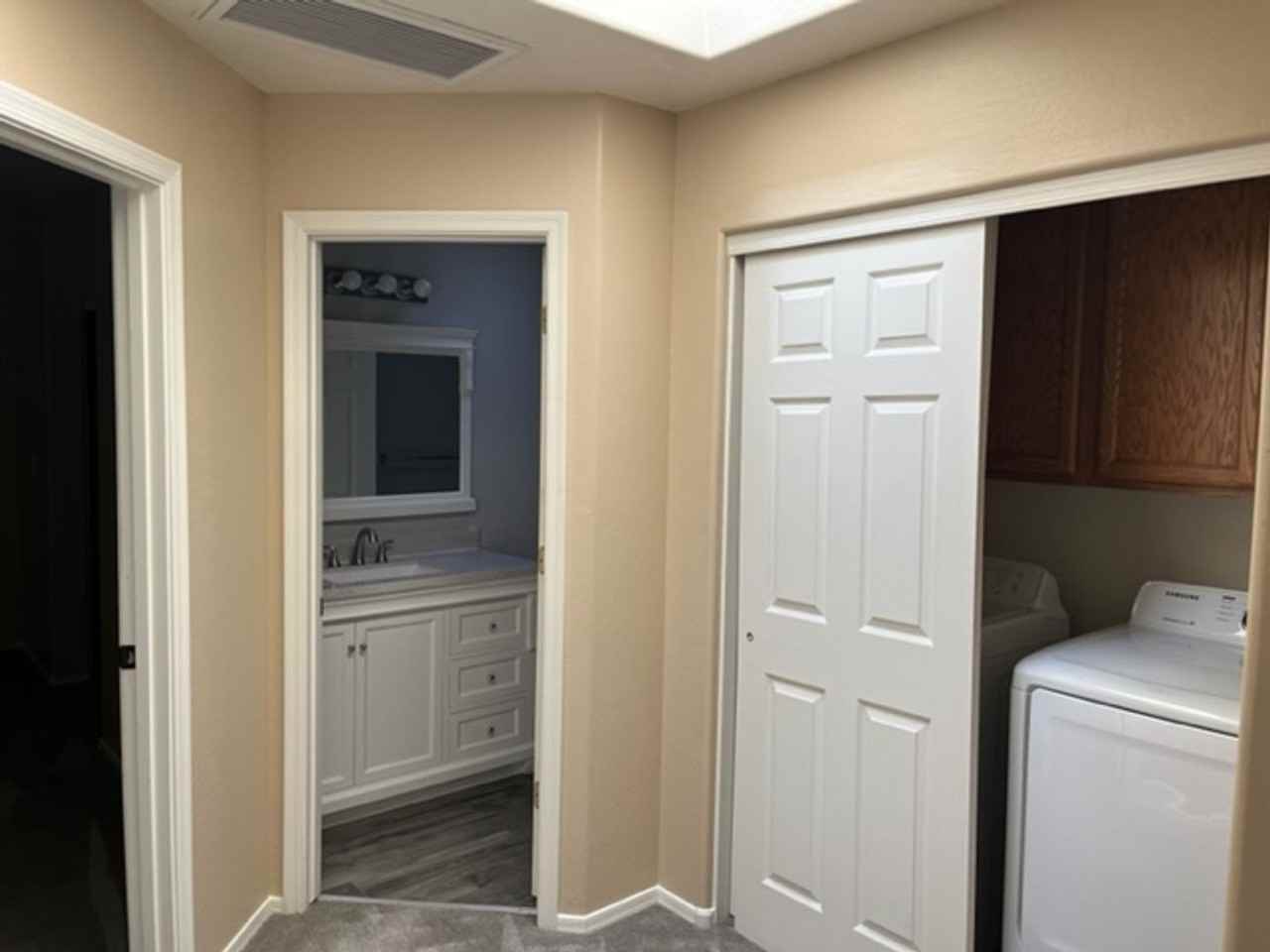 1120 Leaf Ln - Photo 7 of 7