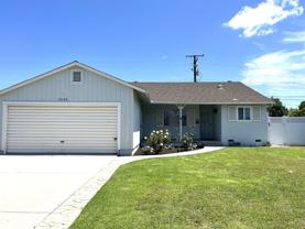 12102 Ellen St - Photo 1 of 1