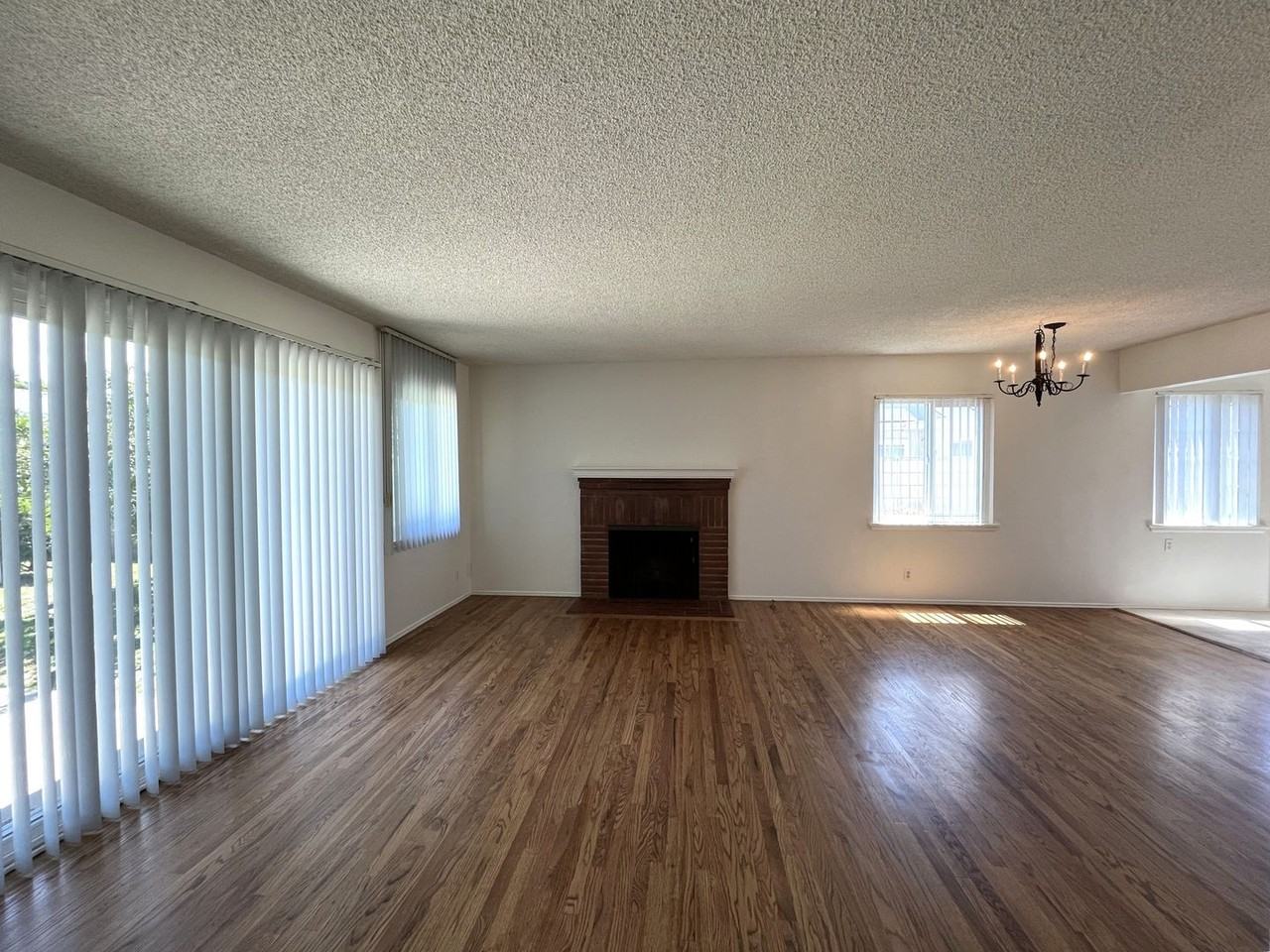 12102 Ellen St - Photo 4 of 23