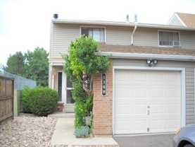 1300 Vesta Cir - Photo 1 of 1