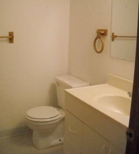 1300 Vesta Cir - Photo 7 of 11