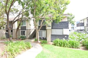 featured image of 2583 Gimelli Way #74