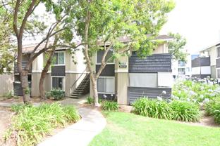2583 Gimelli Way #74 - Photo 1 of 1