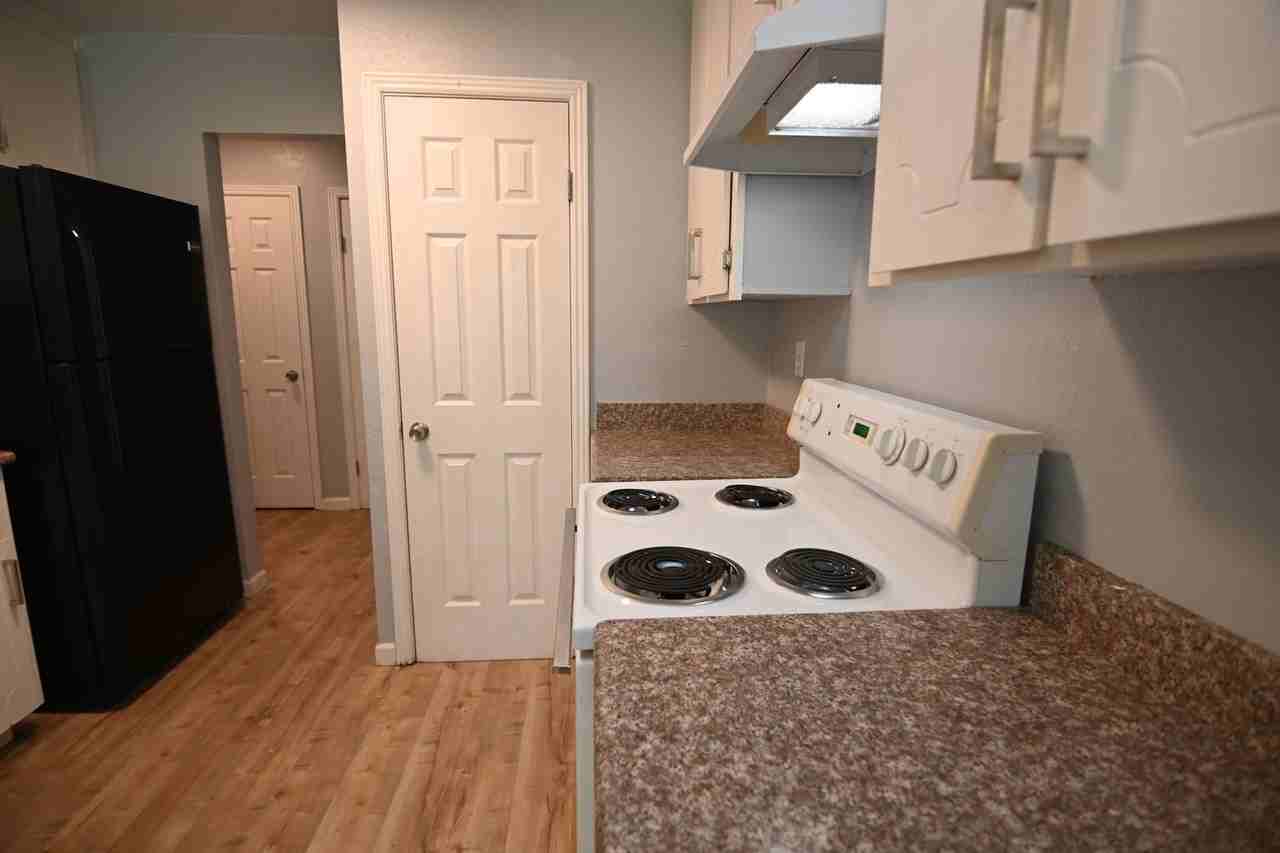 2583 Gimelli Way #74 - Photo 6 of 36