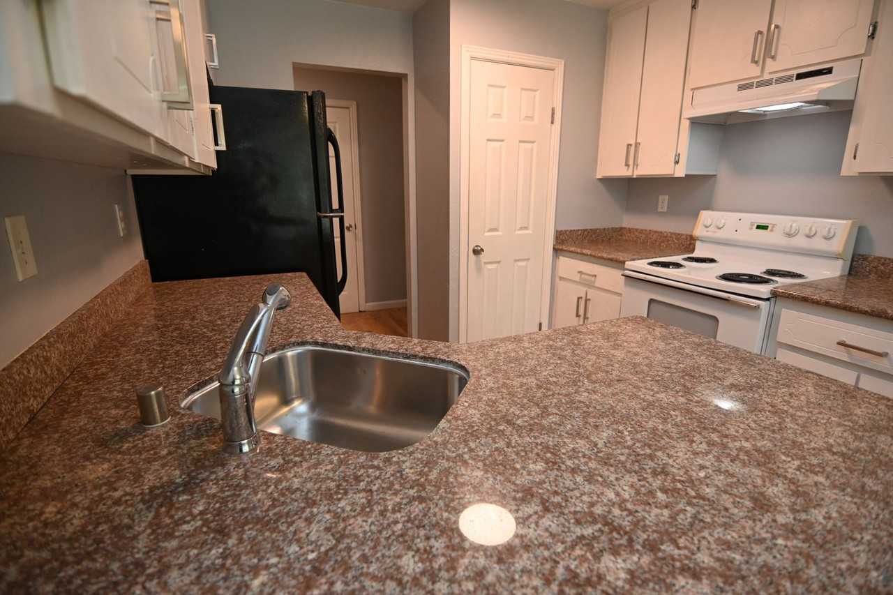 2583 Gimelli Way #74 - Photo 7 of 36