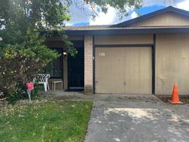 featured image of 6613 Hillsdale Blvd