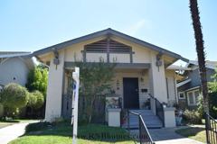 1121 Dolores Way - Photo 1 of 1