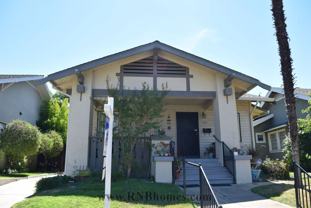 1121 Dolores Way - Photo 1 of 1