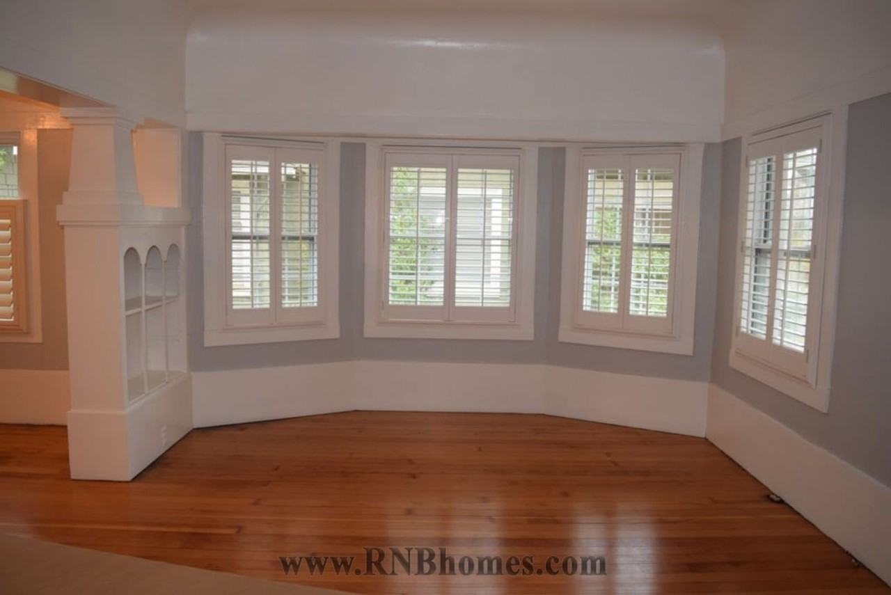 1121 Dolores Way - Photo 2 of 18