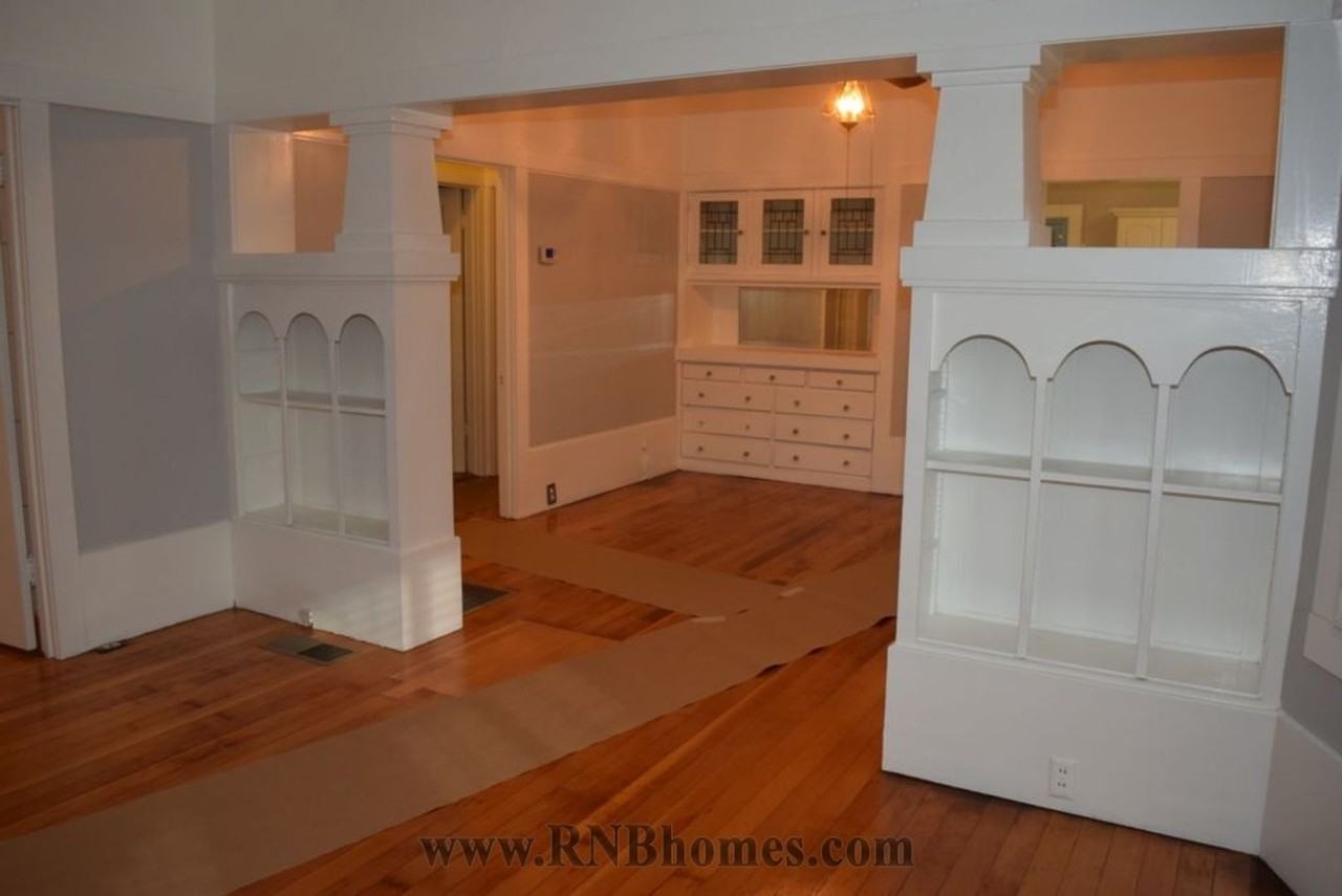 1121 Dolores Way - Photo 3 of 18