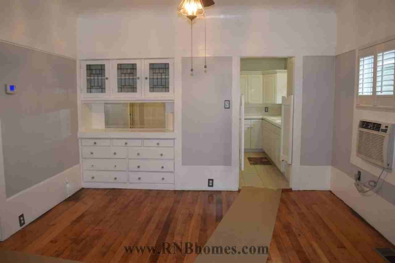 1121 Dolores Way - Photo 4 of 18