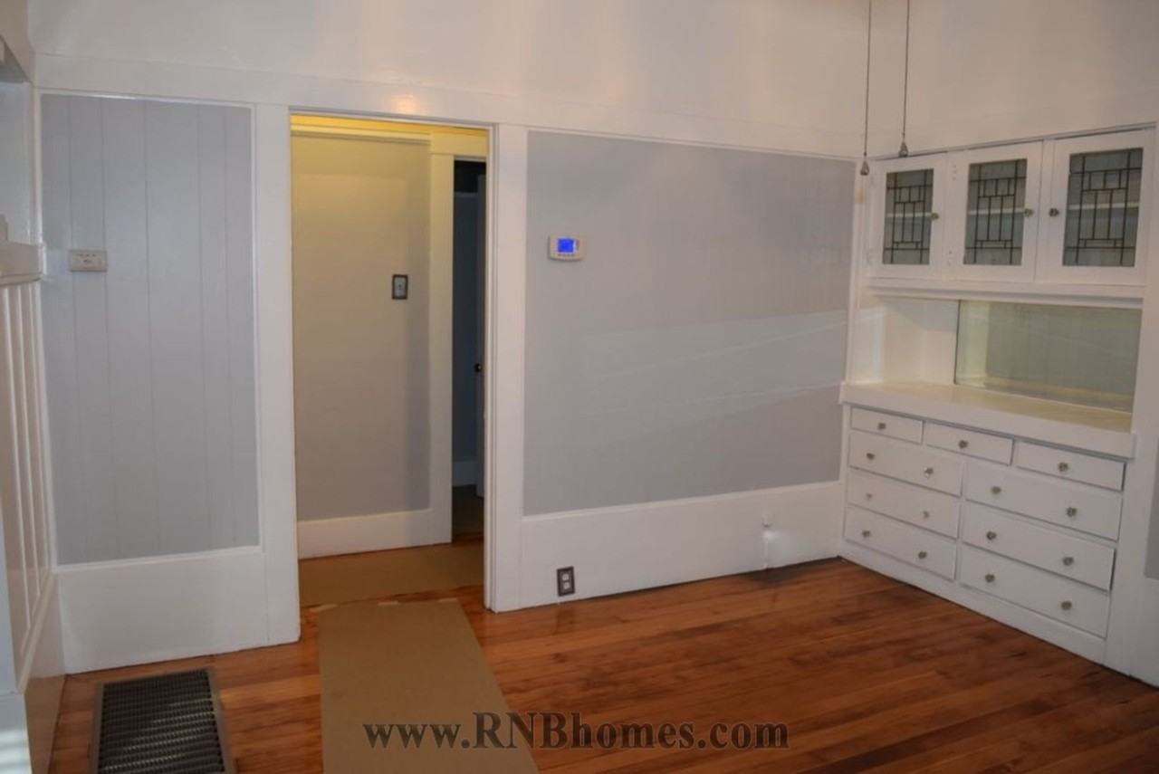 1121 Dolores Way - Photo 5 of 18