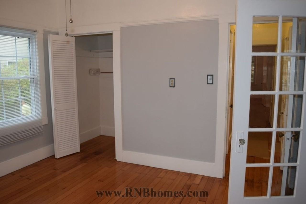 1121 Dolores Way - Photo 7 of 18