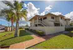 91-1038 Kaiau Ave #11E - Photo 1 of 1