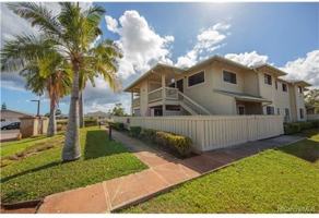 featured image of 91-1038 Kaiau Ave #11E