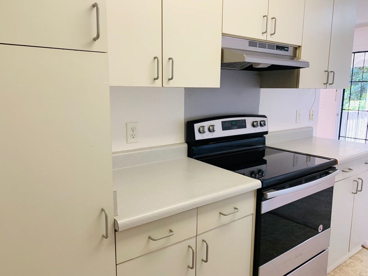 91-1038 Kaiau Ave #11E - Photo 4 of 11