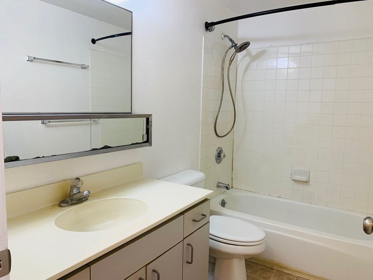 91-1038 Kaiau Ave #11E - Photo 6 of 11