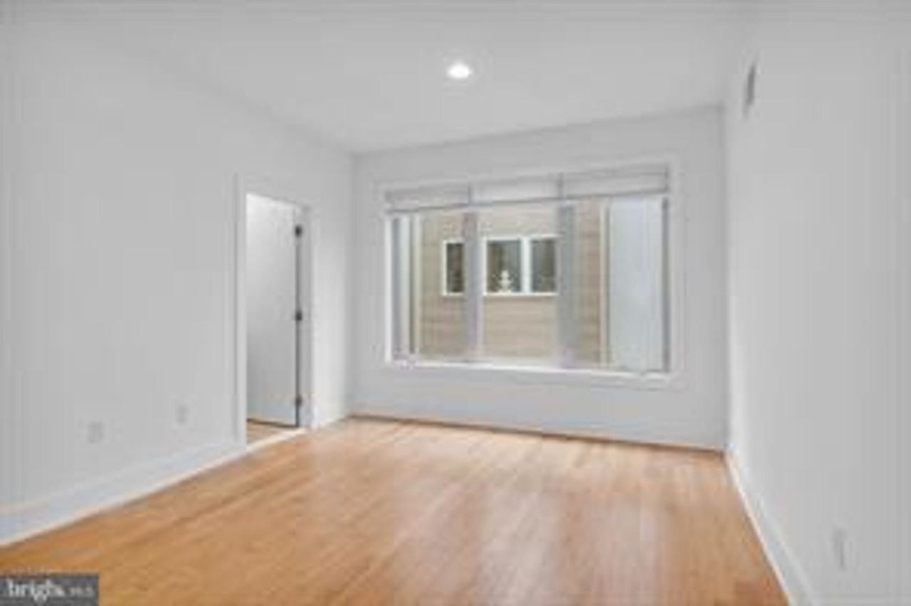 616 N American St - Photo 6 of 22