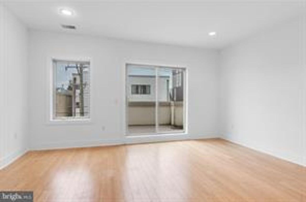 616 N American St - Photo 7 of 22