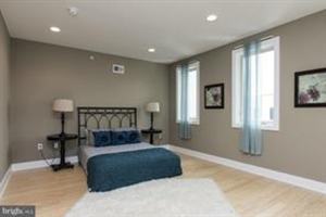 featured image of 317 317 Dupont - Manayunk Hills