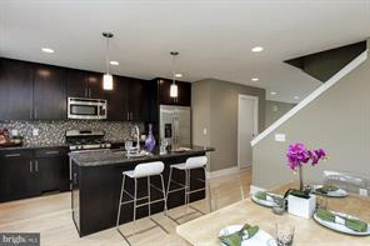 317 317 Dupont - Manayunk Hills - Photo 2 of 11