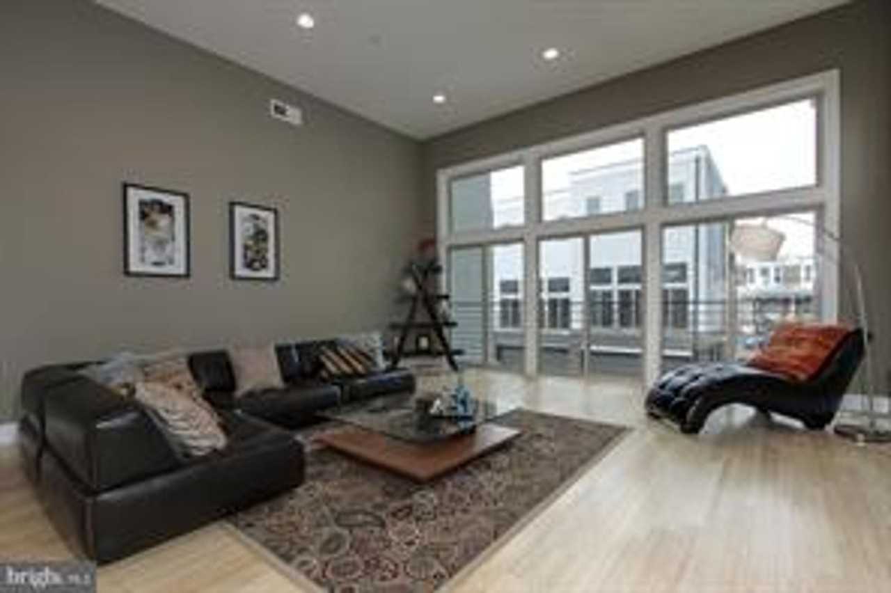 317 317 Dupont - Manayunk Hills - Photo 3 of 11