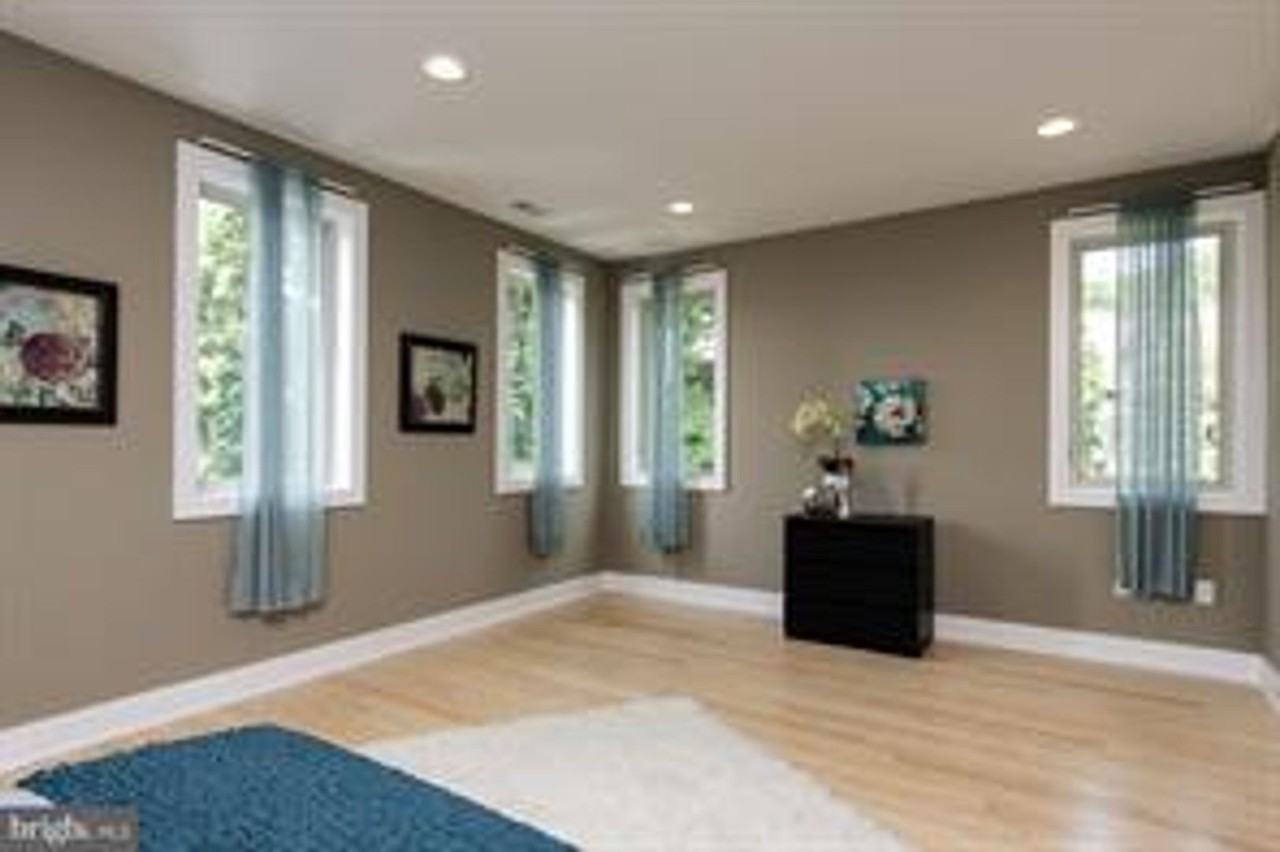 317 317 Dupont - Manayunk Hills - Photo 4 of 11